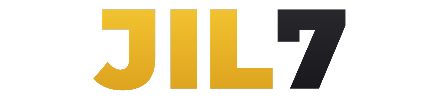 jil7 Logo